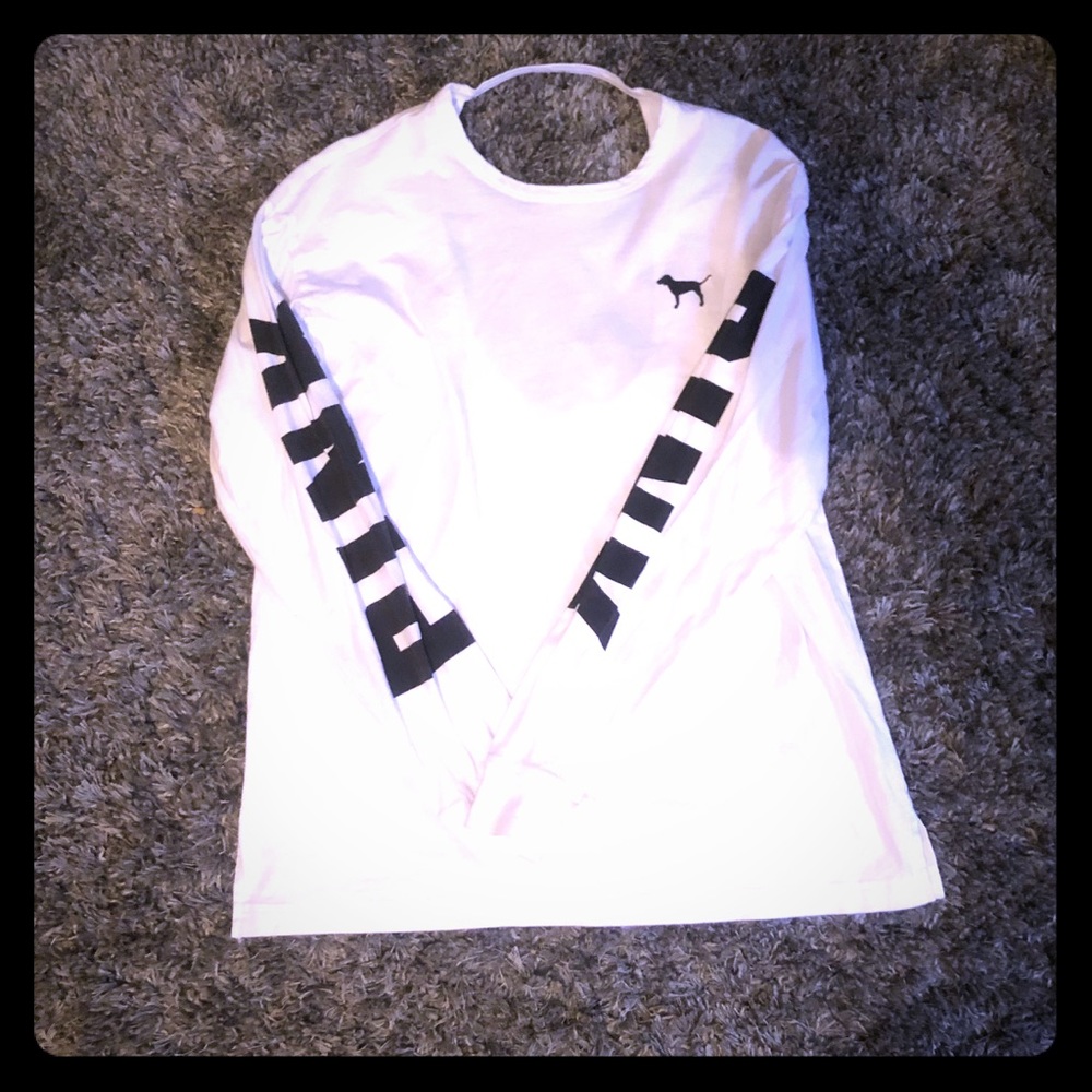 **sold on mecari**